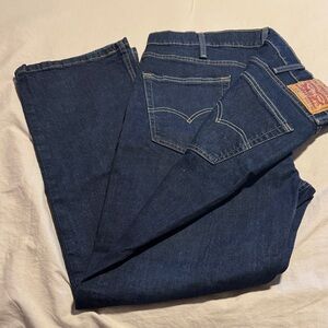 Men’s 514 Levi’s